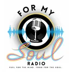 For My Soul Radio icon