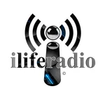 iLifeRadio icon