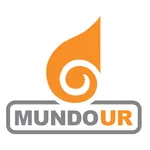 MundoUR icon