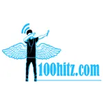 100 Hitz icon