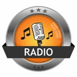 Radio Vedette Inter icon