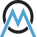 Marketcoin icon