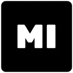 PicMi icon