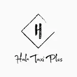 Halo Taxi Plus Ruma icon