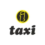 i Taxi Zrenjanin icon