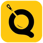 Quickbite icon