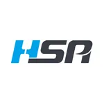 Hosian cloud sharing Australia icon