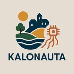 Kalonauta icon