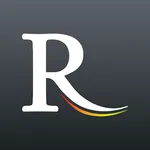 Results Vitamin Shop icon