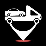 Winch Maps | ونش مابس icon