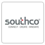 Southco BLE Demo App icon