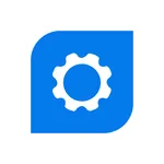 Easysolve - maintenance app icon