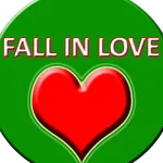 36 Fall In Love Questions - Fa icon