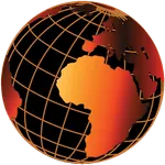 SB Attorneys Tracker icon