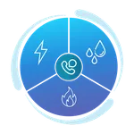 IVR360 icon