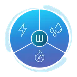 WO360 icon