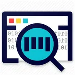 GSTIN Validator : Check the GS icon