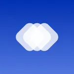 Clone Space: Multiple Accounts icon