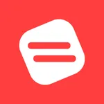 App Twin: Parallel Dual Space icon