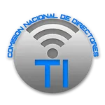CNDTI icon