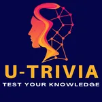 UTrivia - Online Trivia Games icon