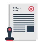 eSPM icon
