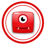 Flubbie icon