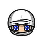 Wipe them out! icon