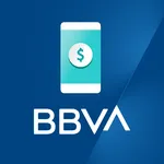 Pagos BBVA Uruguay icon