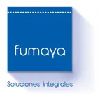 Fumaya - Armadores icon