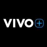 VIVO+ icon