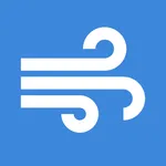 AirFresh - Aire Acondicionado icon