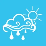 Weather 10 Days icon