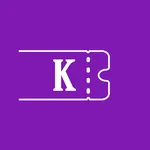 KuPon icon