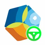 COFCO App Chofer icon