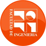 FING Posgrado icon