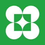 AgroZamin Biznes icon