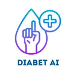 DIABET AI icon