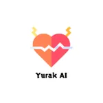 YURAK AI icon