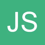 Mukammal JavaScript icon