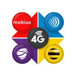 SMS USSD icon