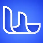 Fabrika - manufacturing icon