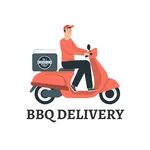 Barbeque Drivers icon