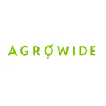 AGROWIDE icon