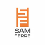 Sam Ferre icon