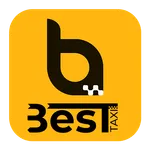Best Taxi icon