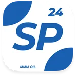 SellerPeak24 MMMOIL icon