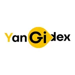 Yangidex icon