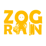 Zogran Taxi client icon