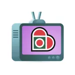 Bellissimo Stream TV icon